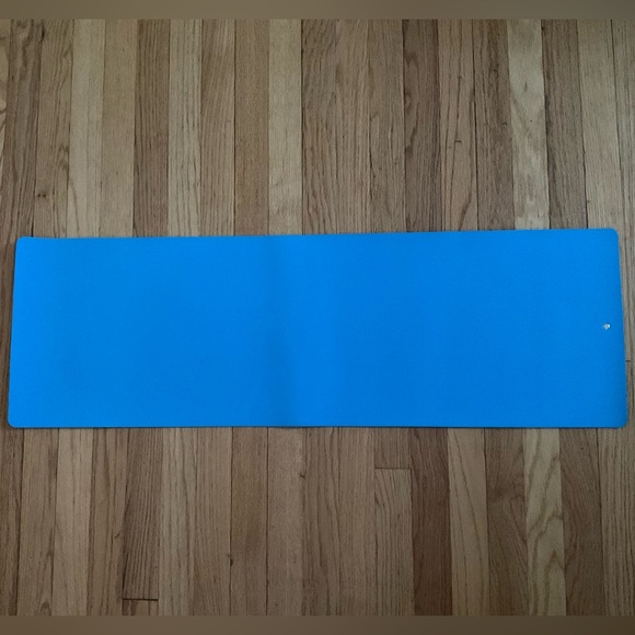 Earthing Grounding Mat, Carbon, High Quality, Improves Sleep,EMF DETOX - Picture 6 of 6